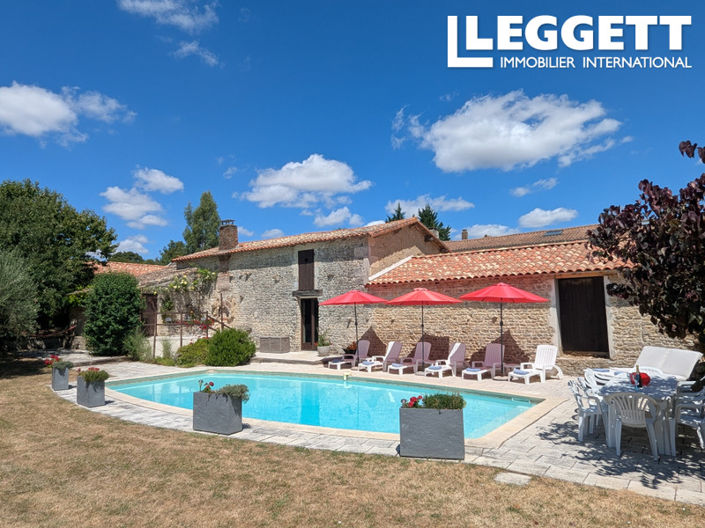 Image No.1-6 Bed House for sale