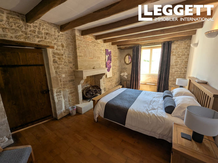 Image No.10-6 Bed House for sale