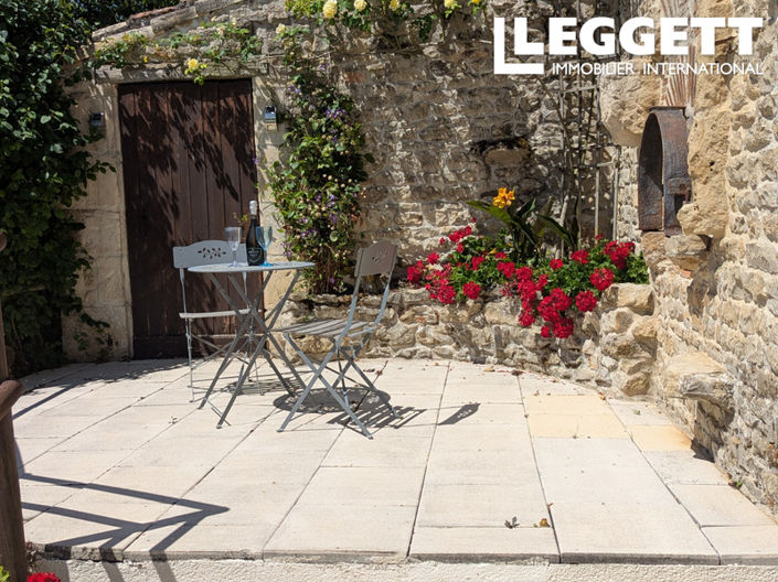 Image No.4-6 Bed House for sale