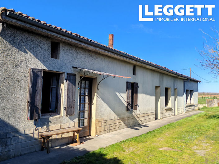 Image No.1-3 Bed House for sale