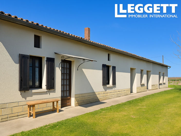 Image No.1-3 Bed House for sale