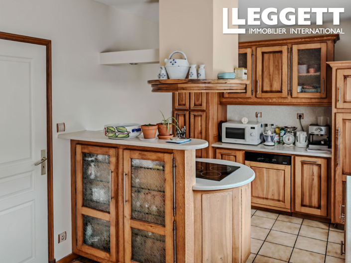 Image No.9-Maison de 4 chambres à vendre à Castelsarrasin