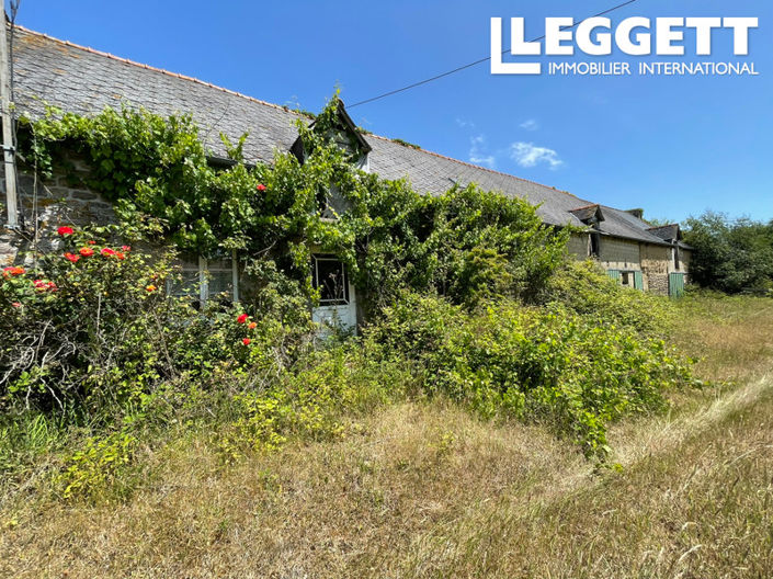 Image No.1-House for sale
