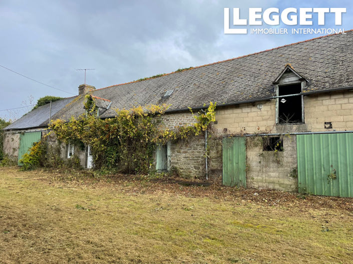 Image No.1-House for sale