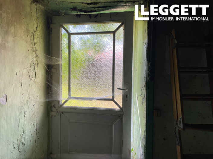 Image No.10-House for sale