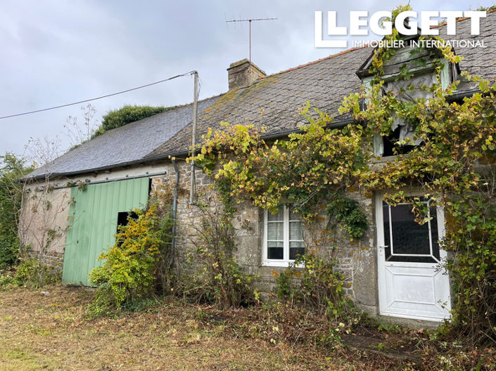 Image No.2-House for sale