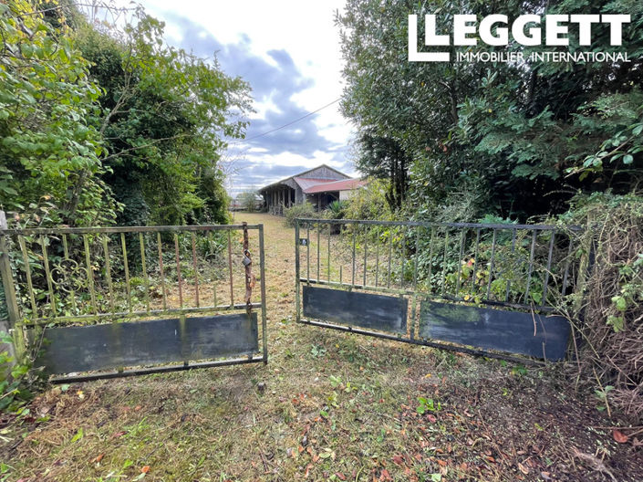 Image No.3-House for sale