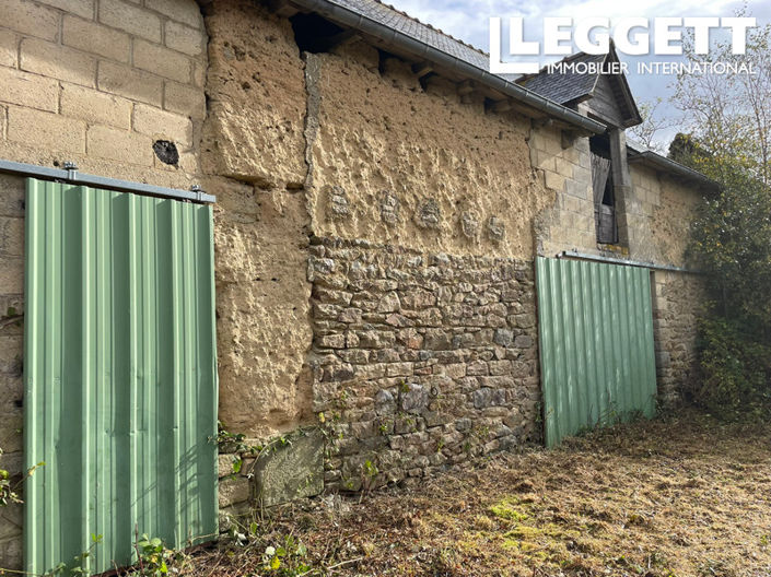 Image No.4-House for sale