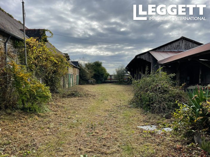 Image No.5-House for sale