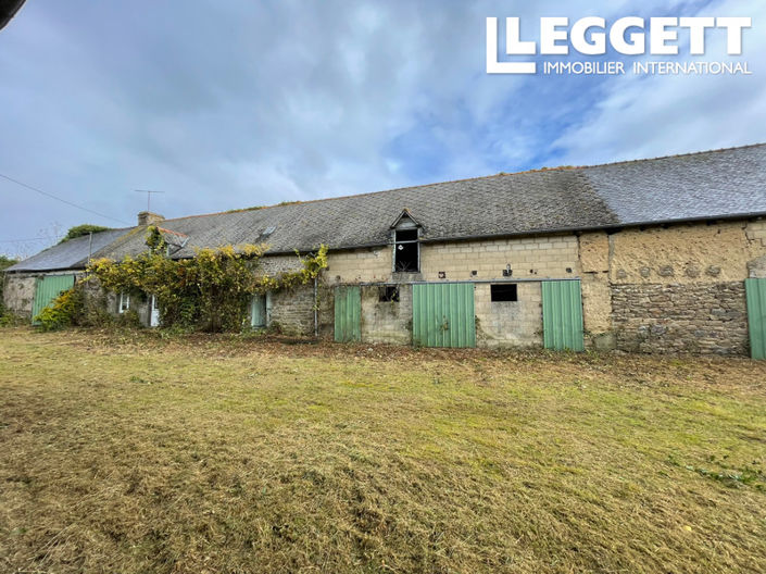 Image No.6-House for sale