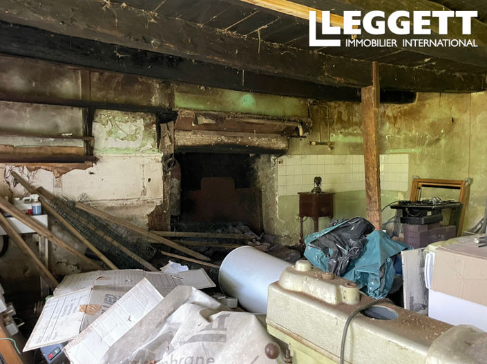 Image No.7-House for sale