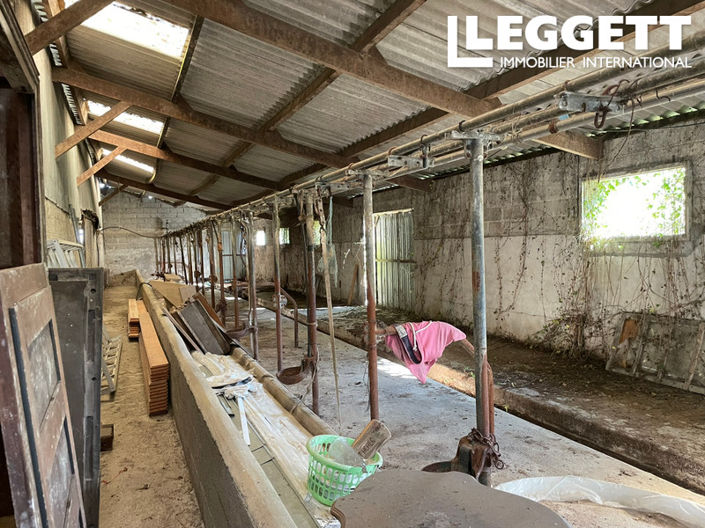 Image No.8-House for sale