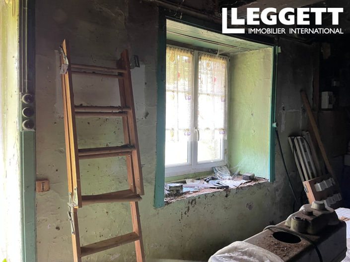 Image No.9-House for sale