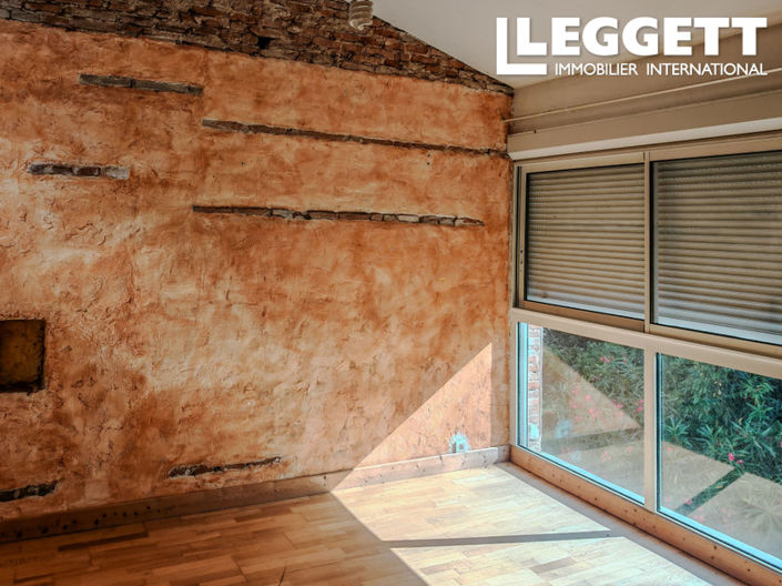 Image No.10-Maison de 5 chambres à vendre à Moissac