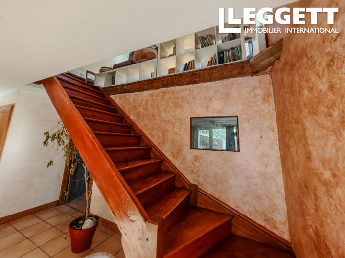 Image No.7-Maison de 5 chambres à vendre à Moissac