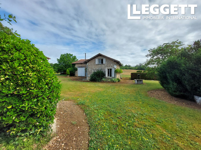 Image No.1-2 Bed House for sale