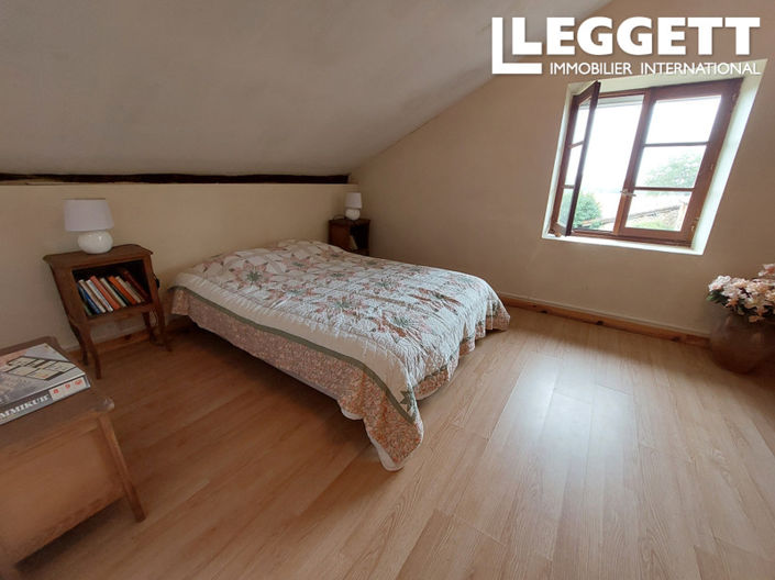 Image No.10-2 Bed House for sale