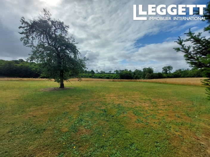 Image No.3-2 Bed House for sale