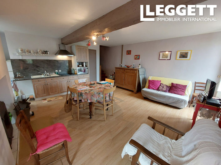 Image No.7-2 Bed House for sale