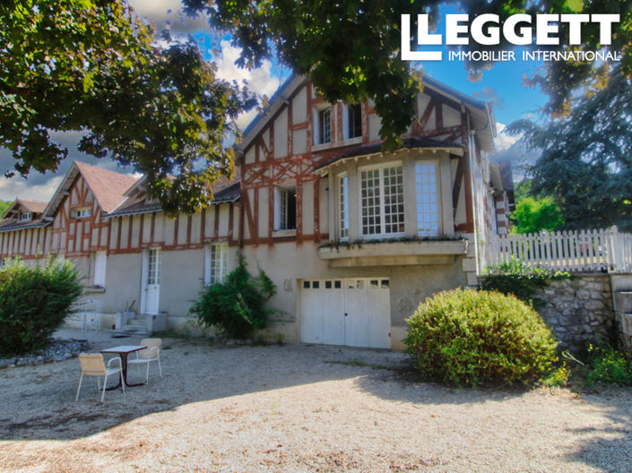 Image No.2-7 Bed House for sale