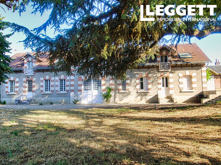 Image No.2-7 Bed House for sale