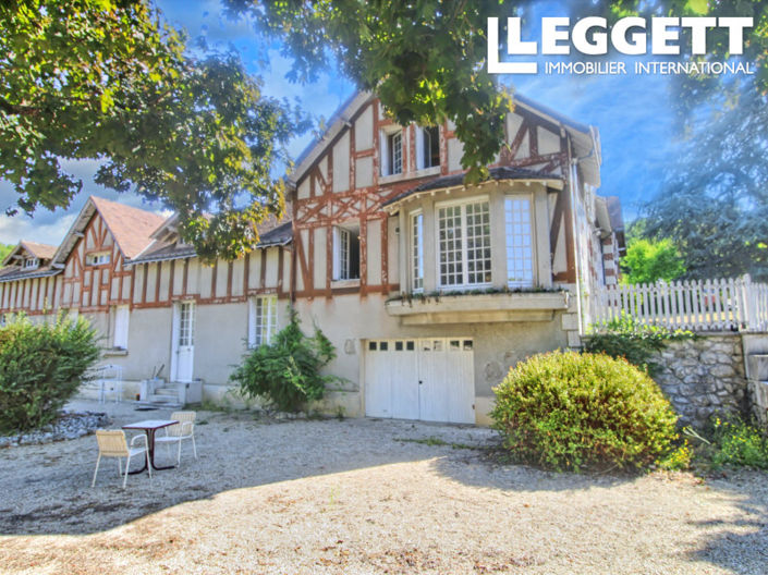 Image No.2-7 Bed House for sale