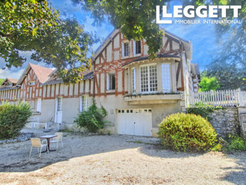 ahr0chm6ly9jzg4uagvzdglhlmltbw8vaw1hz2uvvevom