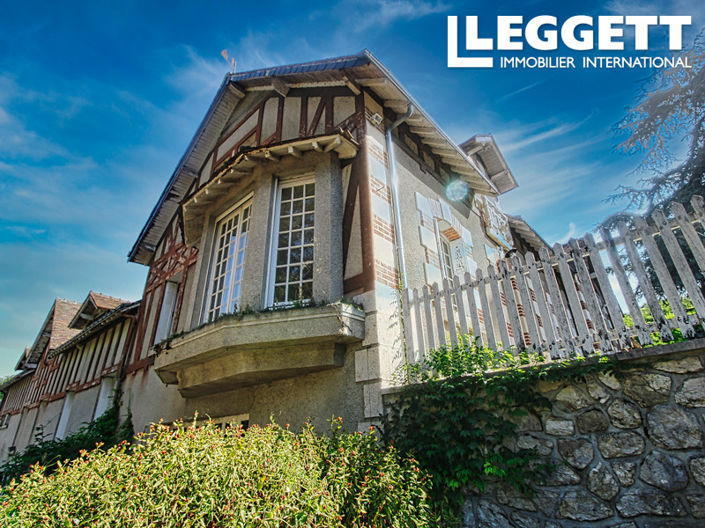 Image No.4-7 Bed House for sale