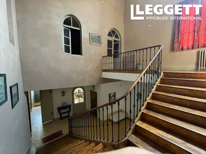 Image No.4-6 Bed House for sale