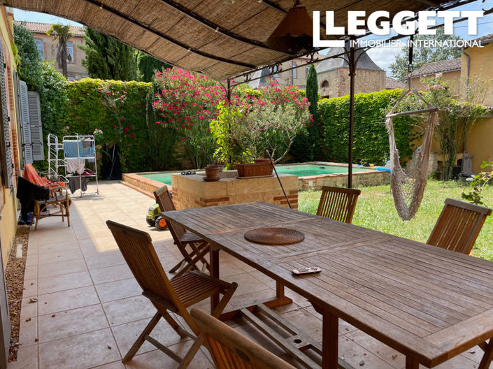 Image No.5-6 Bed House for sale