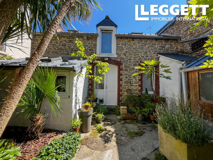 Image No.1-1 Bed House for sale
