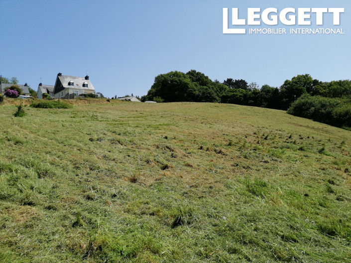 Image No.2-Land for sale