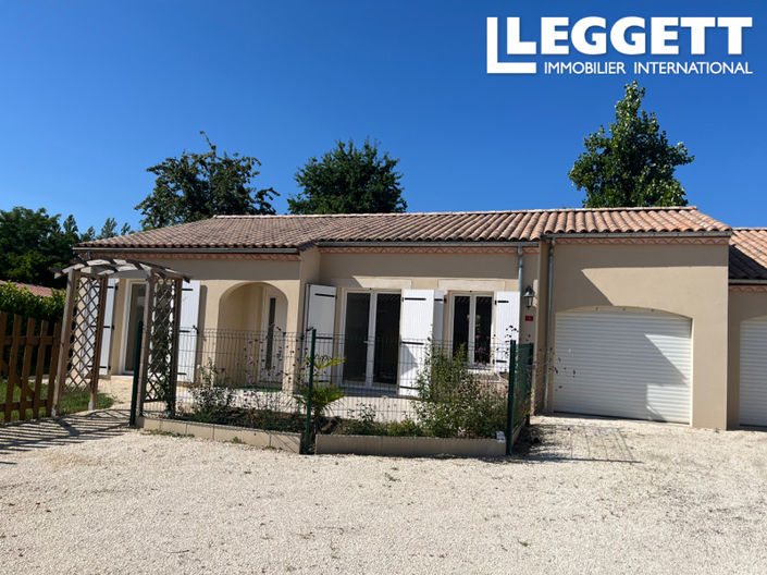 Image No.1-2 Bed House for sale
