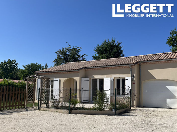 Image No.2-2 Bed House for sale