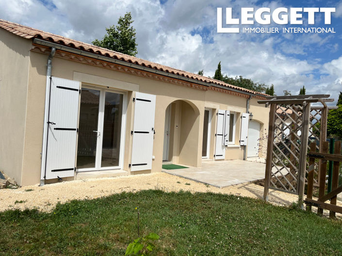 Image No.3-2 Bed House for sale