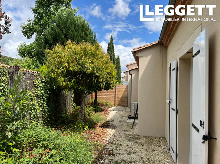 Image No.5-2 Bed House for sale