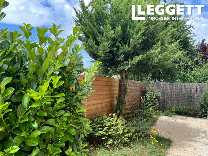 Image No.6-2 Bed House for sale