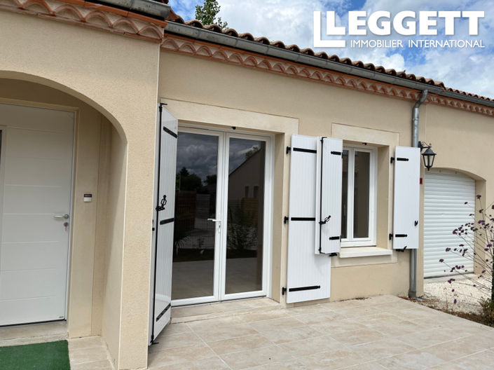 Image No.7-2 Bed House for sale