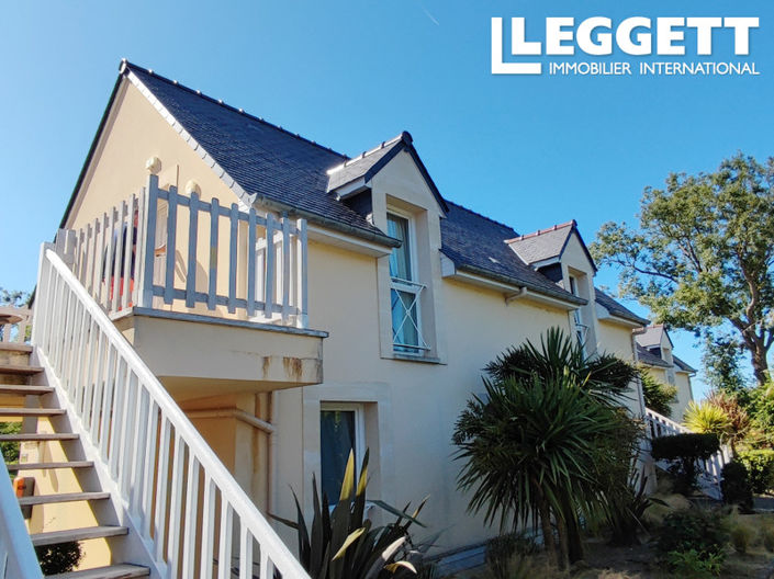 Image No.10-Commercial de 4 chambres à vendre à Colleville-sur-Mer