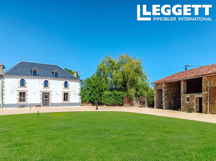 Image No.1-3 Bed House for sale