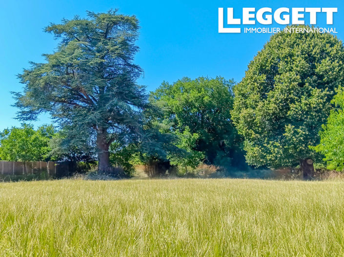 Image No.8-3 Bed House for sale