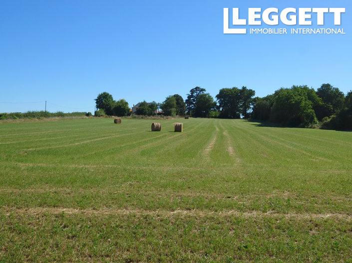 Image No.9-3 Bed House for sale