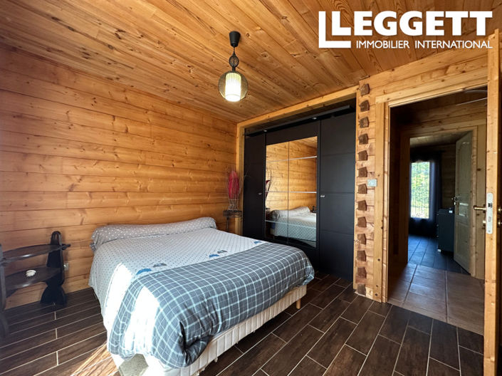 Image No.10-3 Bed House for sale