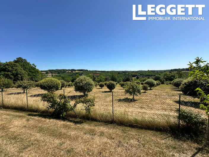 Image No.2-3 Bed House for sale