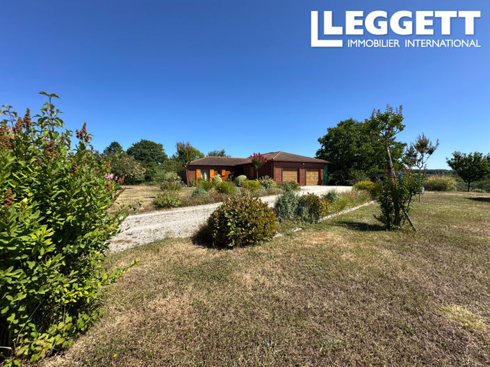 Image No.3-3 Bed House for sale