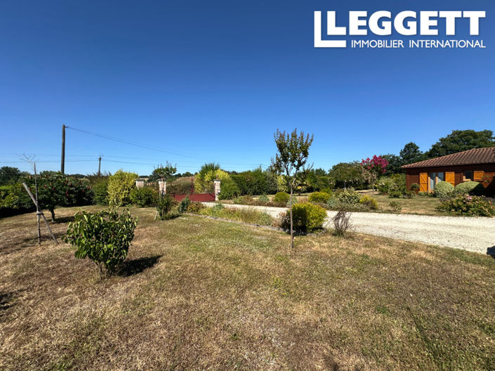 Image No.4-3 Bed House for sale