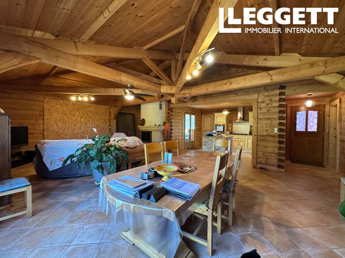 Image No.5-3 Bed House for sale