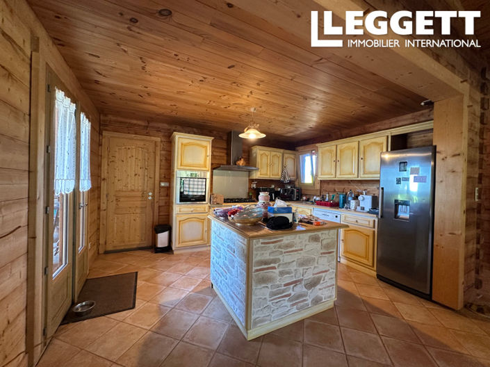 Image No.7-3 Bed House for sale