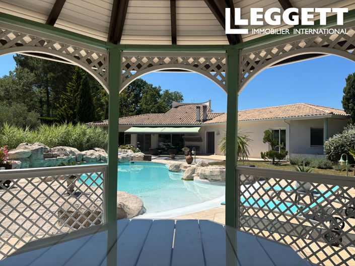 Image No.3-3 Bed House for sale