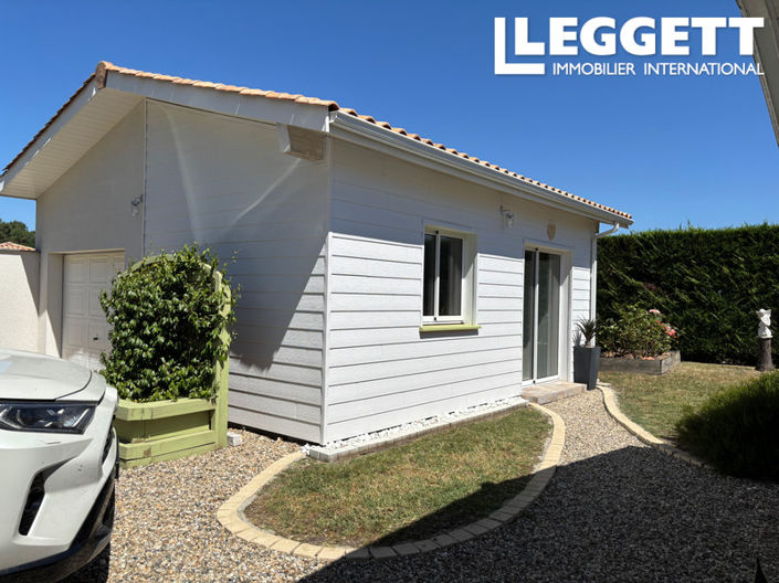 Image No.9-3 Bed House for sale